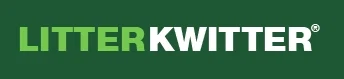 Litter Kwitter