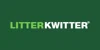 Litter Kwitter