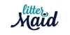 LitterMaid