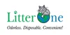 Litter One