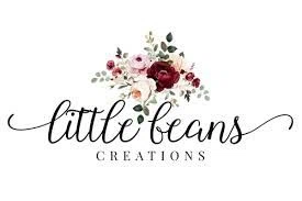 Little Beans Creations