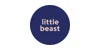 Little Beast