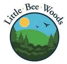 Little Bee Woods