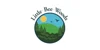 Little Bee Woods