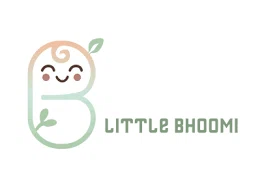 Little Bhoomi