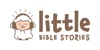 Little Bible Stories