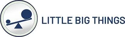 Little Big Things Ministry