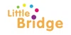 Little Bridge