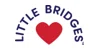 Little Bridges