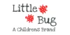 Little Bug