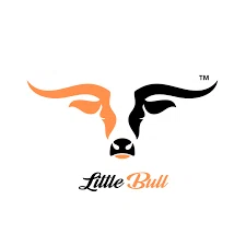 Little Bull