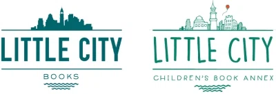 Little City Books