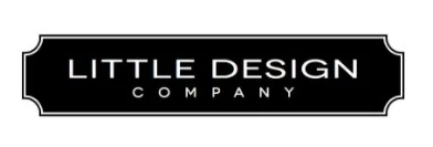 Little Design Co.