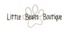 Little Ears Boutique UK