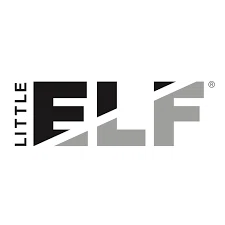 Little ELF Products
