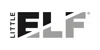 Little ELF Products