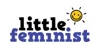 Little Feminist