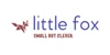 Little Fox Agency