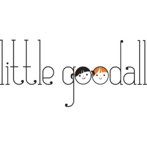 Little Goodall