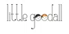Little Goodall