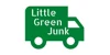Little Green Junk