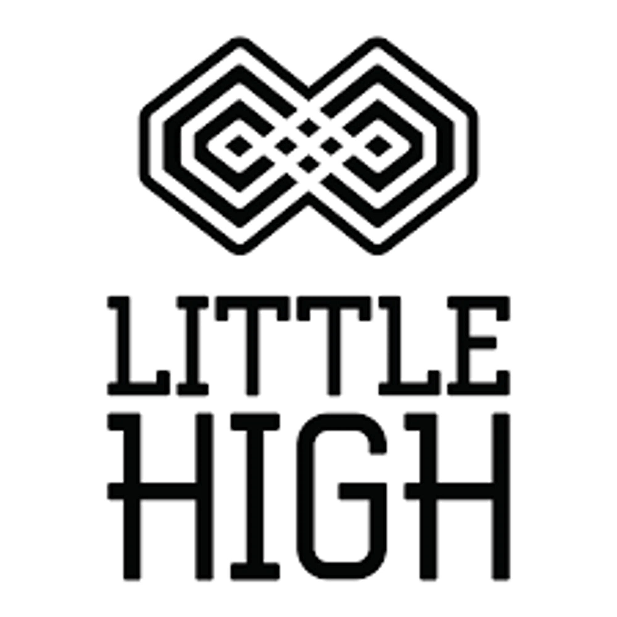 Little High