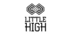 Little High