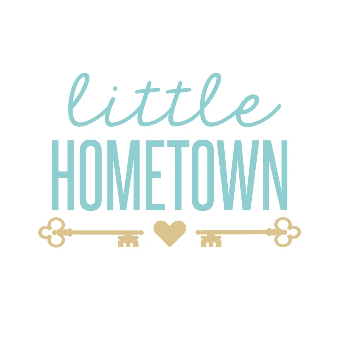Little Hometown