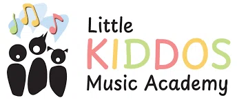 Little Kiddos Music 