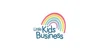 Little Kids Business