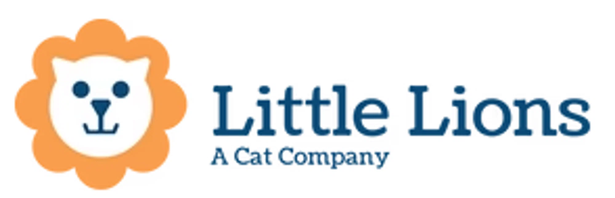 Little Lions a Cat Co.