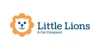 Little Lions a Cat Co.
