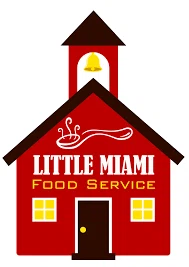 Little Miami Food Service