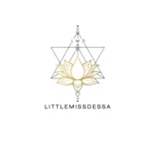 10% Off Little Miss Dessa Coupons & Black Friday Deals 2022