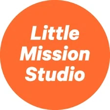 Little Mission Studio