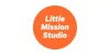 Little Mission Studio