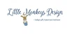 Little Monkeys Designs