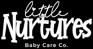 Little Nurtures