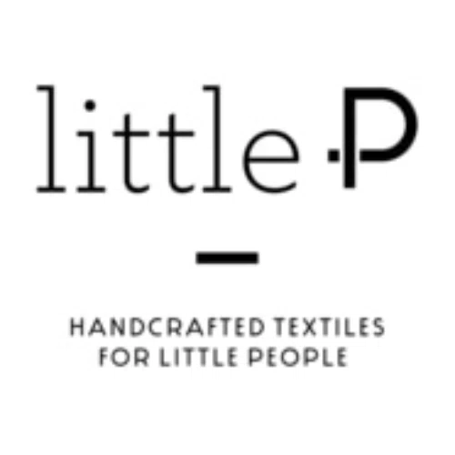 Little P
