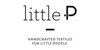 Little P