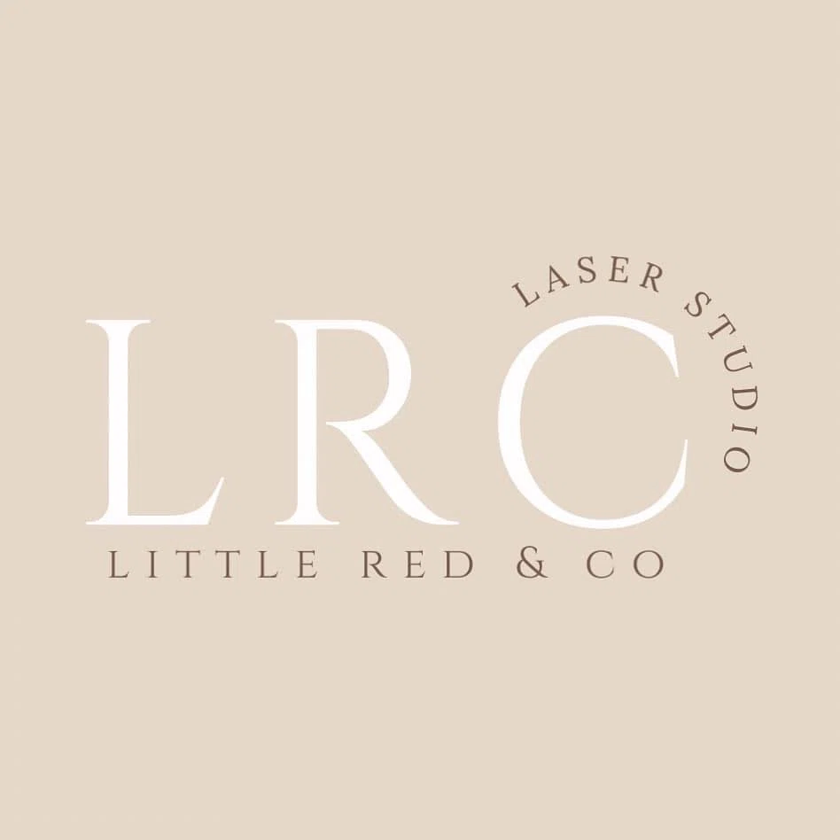 little redandco