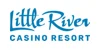 Little River Casino Resort