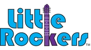Little Rockers