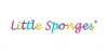 Little Sponges