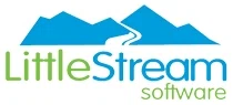 Little Stream Software
