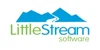 Little Stream Software