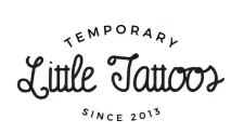 Little Tattoos