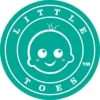 Little Toes