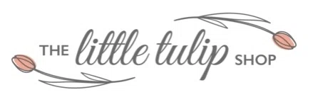 Little Tulip