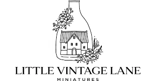 Little Vintage Lane